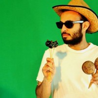 /album/fotocall/math-jpg/