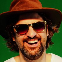 /album/fotocall/jerryrepiso-jpg/